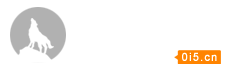 沈腾蒋奇明新片《欢迎来龙餐馆》首发概念海报